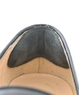 FABIO RUSCONI（ファビオルスコーニ）ビジネス・ドレスシューズ 黒 サイズ:-(23.5cm位) レディース/2200627808012