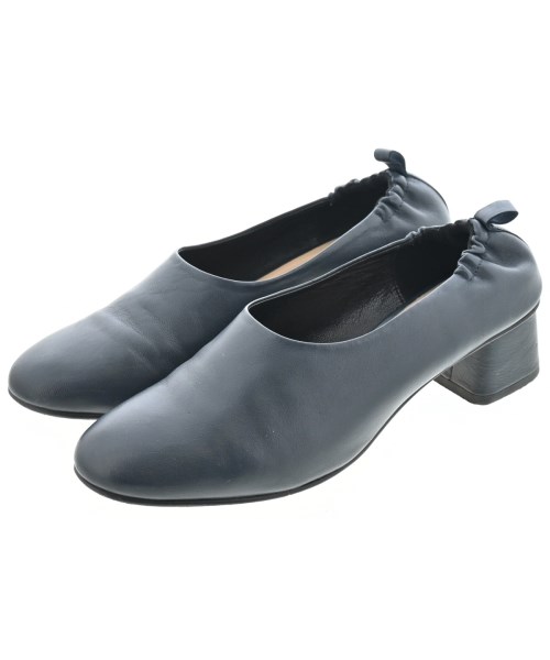 ファビオルスコーニ(FABIO RUSCONI)のFABIO RUSCONI パンプス