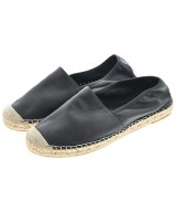 FABIO RUSCONI エスパドリーユ