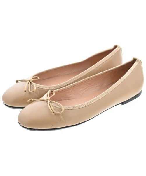 ファビオルスコーニ(FABIO RUSCONI)のFABIO RUSCONI バレエシューズ/オペラシューズ