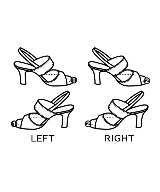 FABIO RUSCONI（ファビオルスコーニ）サンダル ピンク サイズ:EU37(23.5cm位) レディース/2200632012053