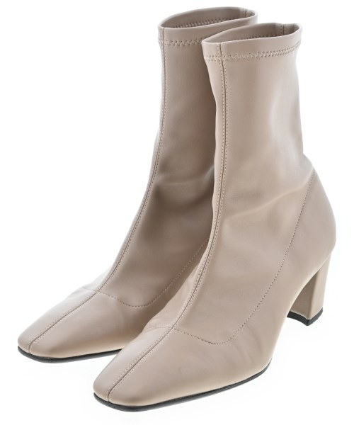 ファビオルスコーニ(FABIO RUSCONI)のFABIO RUSCONI ブーツ