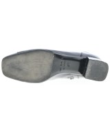 FABIO RUSCONI（ファビオルスコーニ）ブーツ 黒 サイズ:EU37(23.5cm位) レディース/2200607949094