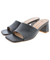 FABIO RUSCONI サンダル