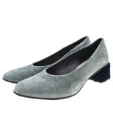 FABIO RUSCONI ブーツ