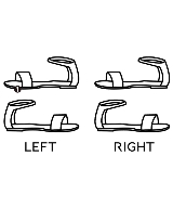 FABIO RUSCONI（ファビオルスコーニ）サンダル 黒 サイズ:EU35(21.5cm位) レディース/2200617429074