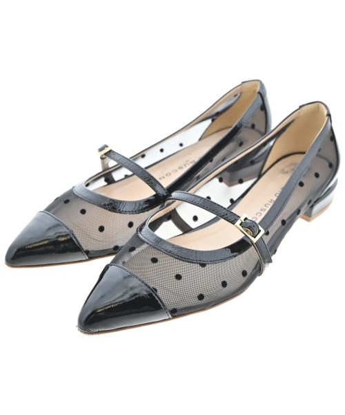 ファビオルスコーニ(FABIO RUSCONI)のFABIO RUSCONI シューズ（その他）