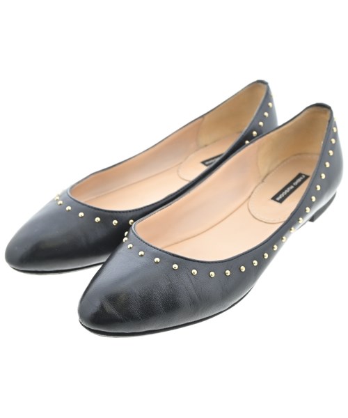 ファビオルスコーニ(FABIO RUSCONI)のFABIO RUSCONI パンプス