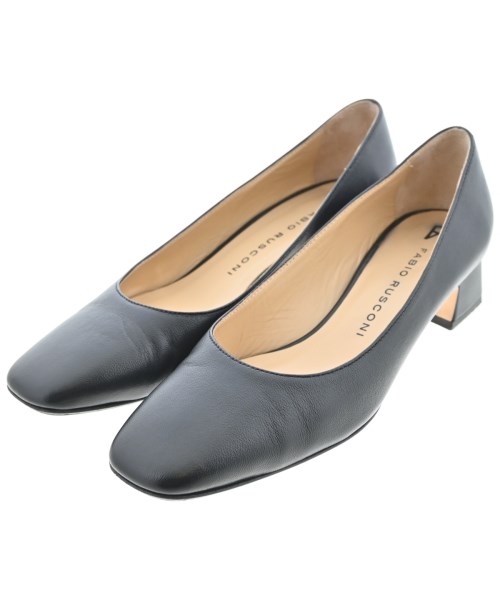 ファビオルスコーニ(FABIO RUSCONI)のFABIO RUSCONI パンプス