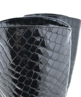 FABIO RUSCONI（ファビオルスコーニ）ブーツ 黒 サイズ:EU35(21.5cm位) レディース/2200603633072