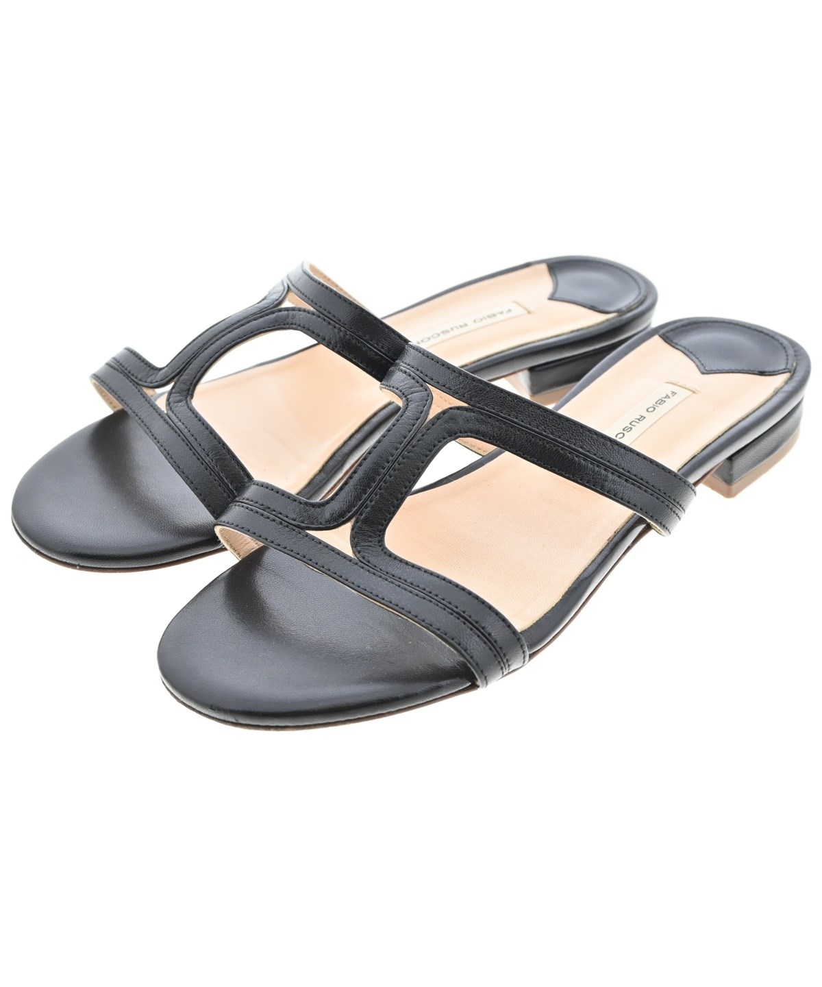 Luciano Cilio　クリアヴァイナル　未使用美品 RP26J019_Cut1_1600x.jpg?v=