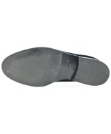 FABIO RUSCONI（ファビオルスコーニ）ドレスシューズ/ローファー 黒 サイズ:EU35(21.5cm位) レディース/2200671316051