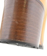 FABIO RUSCONI（ファビオルスコーニ）ブーツ ベージュ サイズ:EU36(22.5cm位) レディース/2200672860010