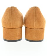 FABIO RUSCONI（ファビオルスコーニ）パンプス ベージュ サイズ:EU38(24.5cm位) レディース/2200669104066