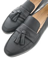 FABIO RUSCONI（ファビオルスコーニ）ドレスシューズ/ローファー 黒 サイズ:EU35 1/2(22cm位) レディース/2200670877133