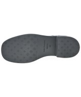 FABIO RUSCONI（ファビオルスコーニ）ブーツ 茶 サイズ:EU38(24.5cm位) レディース/2200672250071