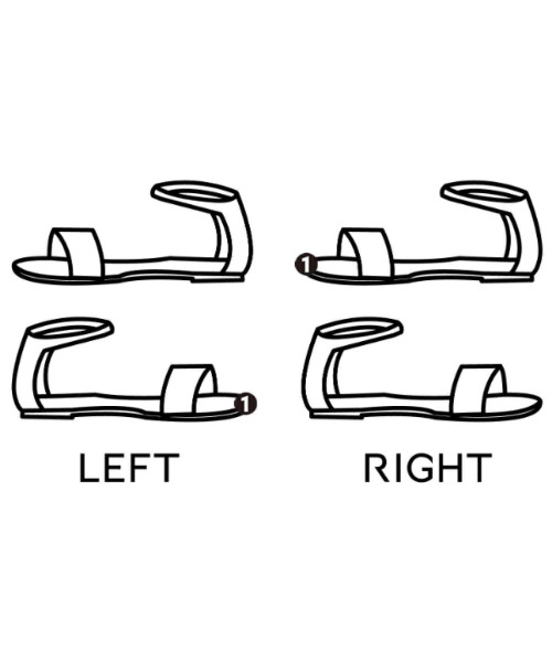 FABIO RUSCONI（ファビオルスコーニ）パンプス 黒 サイズ:EU37(23.5cm位) レディース/2200672387029