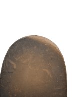 FABIO RUSCONI（ファビオルスコーニ）パンプス 黒 サイズ:EU37(23.5cm位) レディース/2200672387029