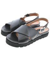 FABIO RUSCONI サンダル