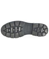 FABIO RUSCONI（ファビオルスコーニ）ブーツ 黒 サイズ:EU37(23.5cm位) レディース/2200674186033