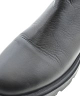 FABIO RUSCONI（ファビオルスコーニ）ブーツ 黒 サイズ:EU37(23.5cm位) レディース/2200674186033