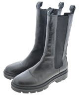 FABIO RUSCONI ブーツ