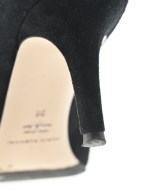 FABIO RUSCONI（ファビオルスコーニ）ビジネス・ドレスシューズ 黒 サイズ:EU38(24.5cm位) レディース/2200680433077