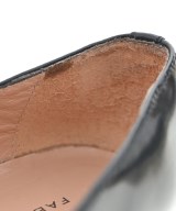 FABIO RUSCONI（ファビオルスコーニ）その他 白 サイズ:EU35(21.5cm位) レディース/2200676897036