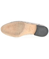 FABIO RUSCONI（ファビオルスコーニ）ドレスシューズ/ローファー 茶 サイズ:EU37(23.5cm位) レディース/2200691943121