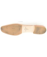 FABIO RUSCONI（ファビオルスコーニ）ビジネス・ドレスシューズ 白 サイズ:EU39(25.5cm位) レディース/2200691158075