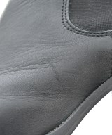 FABIO RUSCONI（ファビオルスコーニ）ブーツ 黒 サイズ:EU36(22.5cm位) レディース/2200652203059