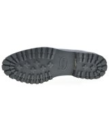 FABIO RUSCONI（ファビオルスコーニ）ドレスシューズ/ローファー 黒 サイズ:-(24.5cm位) レディース/2200653391144