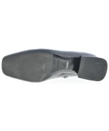 FABIO RUSCONI（ファビオルスコーニ）ブーツ 黒 サイズ:EU37(23.5cm位) レディース/2200658529016