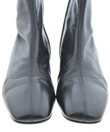 FABIO RUSCONI（ファビオルスコーニ）ブーツ 黒 サイズ:EU37(23.5cm位) レディース/2200658529016