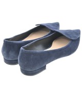 FABIO RUSCONI（ファビオルスコーニ）その他 紺 サイズ:EU37(23.5cm位) レディース/2200655792215