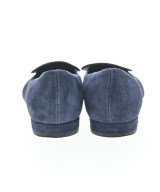 FABIO RUSCONI（ファビオルスコーニ）その他 紺 サイズ:EU37(23.5cm位) レディース/2200655792215