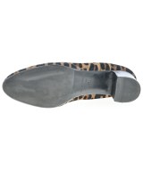 FABIO RUSCONI（ファビオルスコーニ）ブーツ ベージュ サイズ:EU37(23.5cm位) レディース/2200649154074