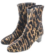 FABIO RUSCONI ブーツ