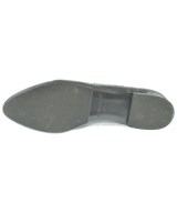 FABIO RUSCONI（ファビオルスコーニ）パンプス 黒 サイズ:35(22.5cm位) レディース/2200660100050