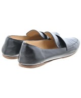 FABIO RUSCONI（ファビオルスコーニ）パンプス 黒 サイズ:EU36 1/2(23cm位) レディース/2200660354064