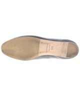 FABIO RUSCONI（ファビオルスコーニ）パンプス 黒 サイズ:EU36 1/2(23cm位) レディース/2200660354064