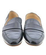 FABIO RUSCONI（ファビオルスコーニ）パンプス 黒 サイズ:EU36 1/2(23cm位) レディース/2200660354064