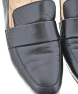 FABIO RUSCONI（ファビオルスコーニ）パンプス 黒 サイズ:EU36 1/2(23cm位) レディース/2200660354064