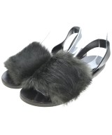 FABIO RUSCONI サンダル