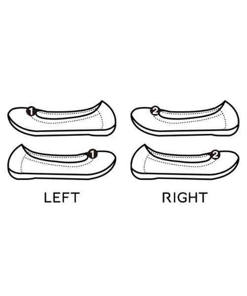 FABIO RUSCONI（ファビオルスコーニ）パンプス 黒 サイズ:EU36(22.5cm位) レディース/2200662332015