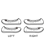 FABIO RUSCONI（ファビオルスコーニ）パンプス 黒 サイズ:EU36(22.5cm位) レディース/2200662332015