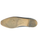 FABIO RUSCONI（ファビオルスコーニ）バレエシューズ/オペラシューズ 黒 サイズ:EU36(22.5cm位) レディース/2200662332022