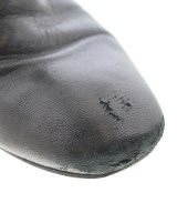 FABIO RUSCONI（ファビオルスコーニ）ブーツ 黒 サイズ:EU37(23.5cm位) レディース/2200711274013