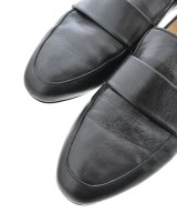 FABIO RUSCONI（ファビオルスコーニ）ビジネス・ドレスシューズ 黒 サイズ:EU37(23.5cm位) レディース/2200712129015