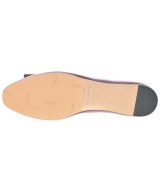 FABIO RUSCONI（ファビオルスコーニ）パンプス 赤 サイズ:EU36 1/2(23cm位) レディース/2200705251198
